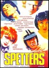 Spetters (1980)3.jpg